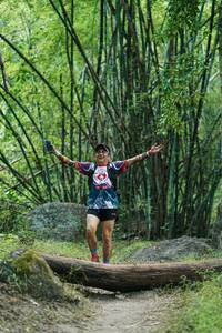 BIB: 
                            <button type="button" onclick="openModal(28033511)" class="btn btn-primary btn-sm float-right btn-popup" data-toggle="modal" data-target=".modal-high-quality">
                        <i class="fas fa-shopping-cart"></i> Add to Cart
                    </button>
                                            <button type="button" onclick="isThisMe(28033511, true)" class="btn btn-success btn-sm float-right btn-popup btn-isme hidden" data-toggle="tooltip" data-placement="bottom" title="นี่คือรูปของคุณใช่ไหม คลิกที่นี่เพื่อเอาเข้าอัลบั้ม">
                        <i class="fas fa-plus"></i> Add to album
                    </button>
                    <button type="button" onclick="isThisMe(28033511, false)" class="btn btn-warning btn-sm float-right btn-popup btn-isnotme hidden">
                        <i class="fas fa-ban"></i> Remove from album
                    </button>